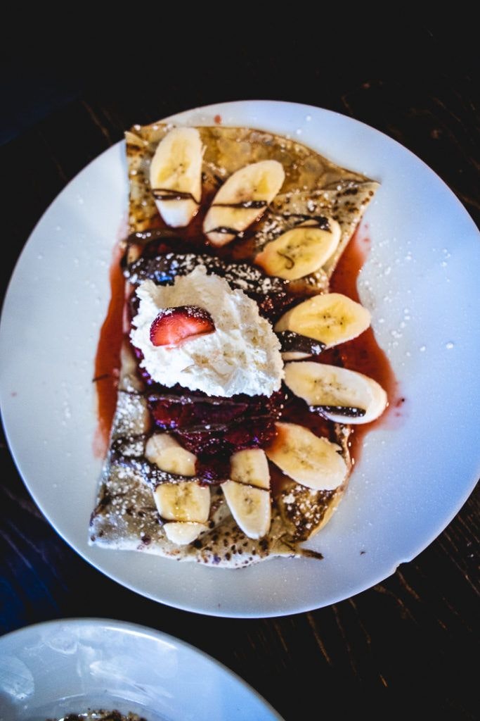 renata-s-creperie-025