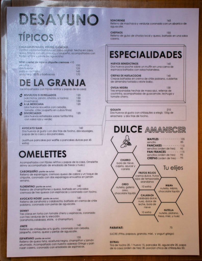 avocato-burrito-republic-cocina-creativa-025