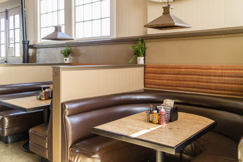 the-pub-at-the-creamery-015