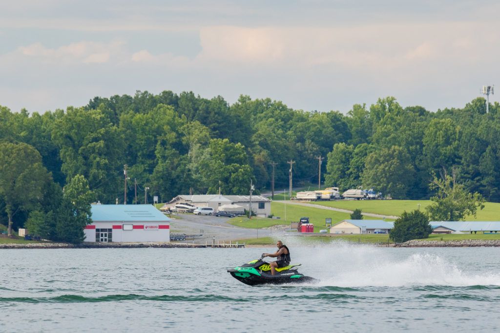 smith-mountain-lake-state-park-064