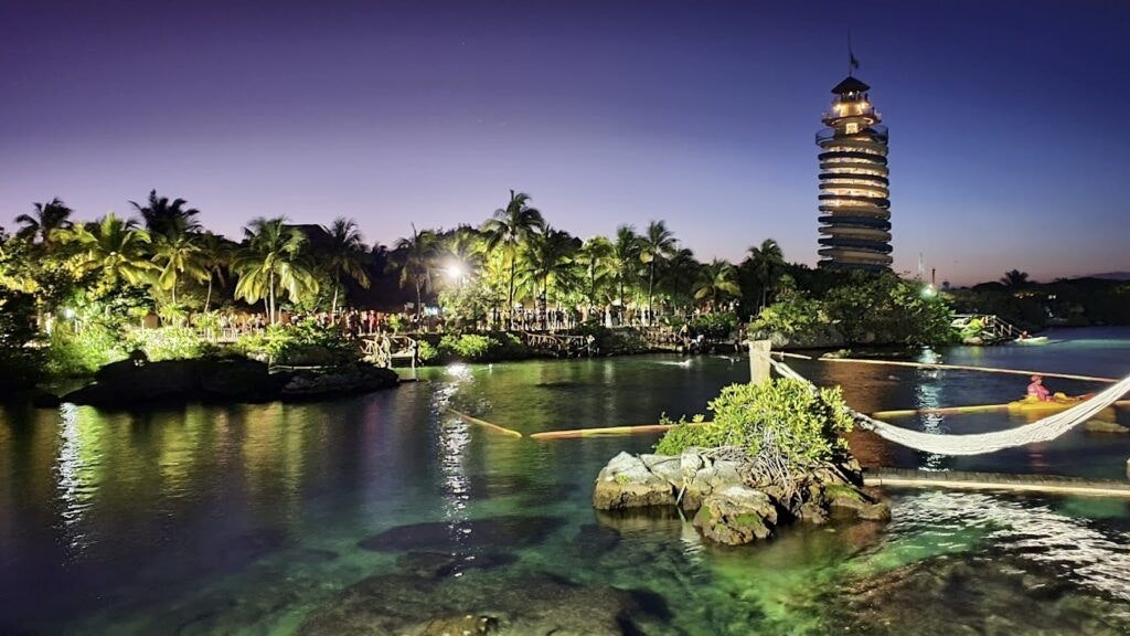 xel-ha-park-tulum-001