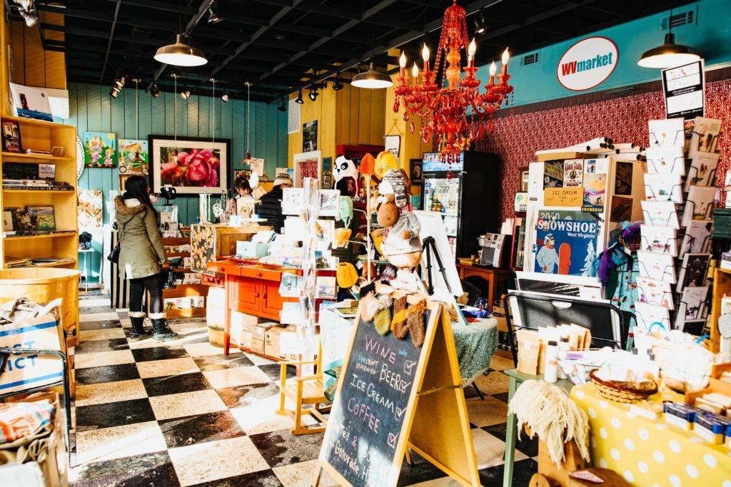 wv-market-007