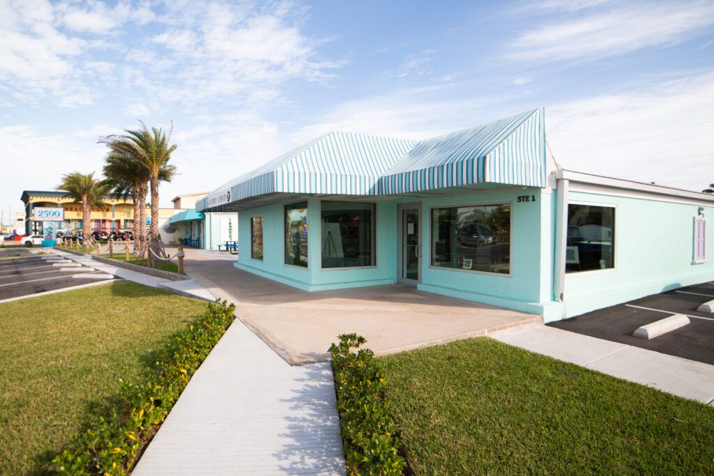 art-business-incubator-south-padre-island-003