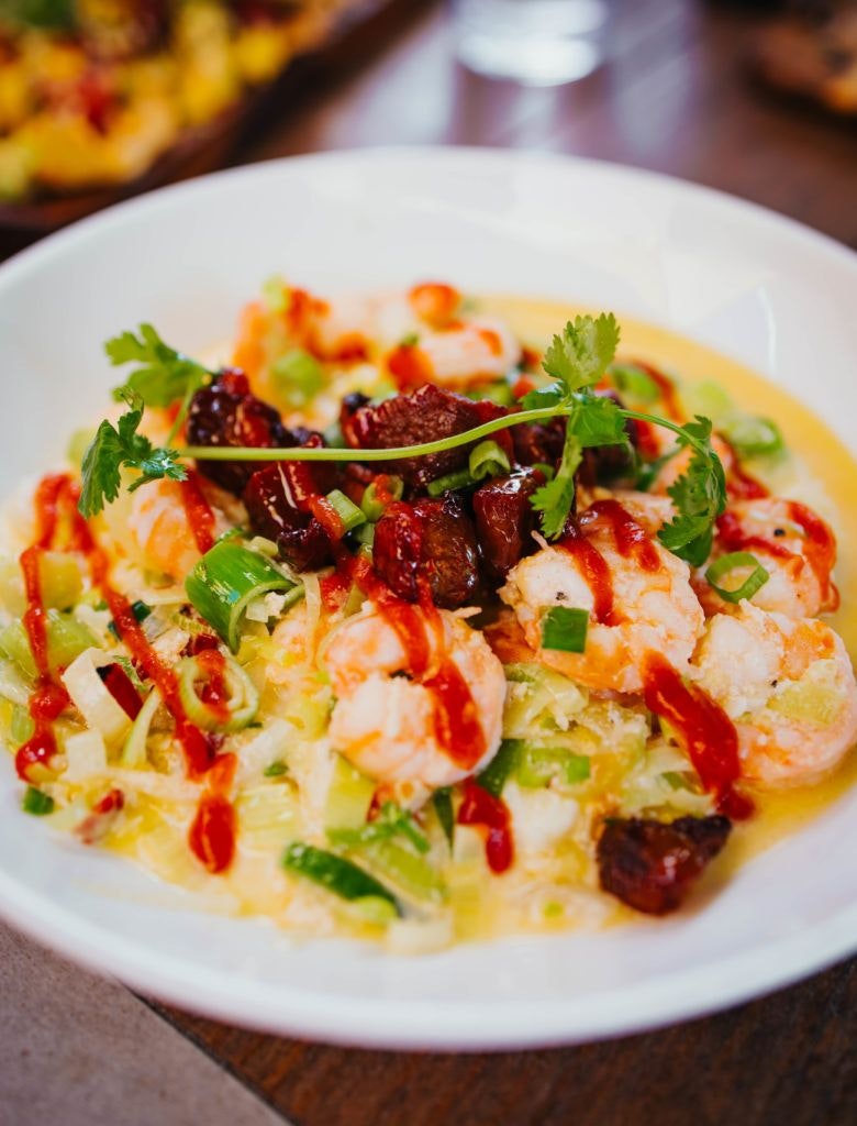 creekside-american-bistro-021