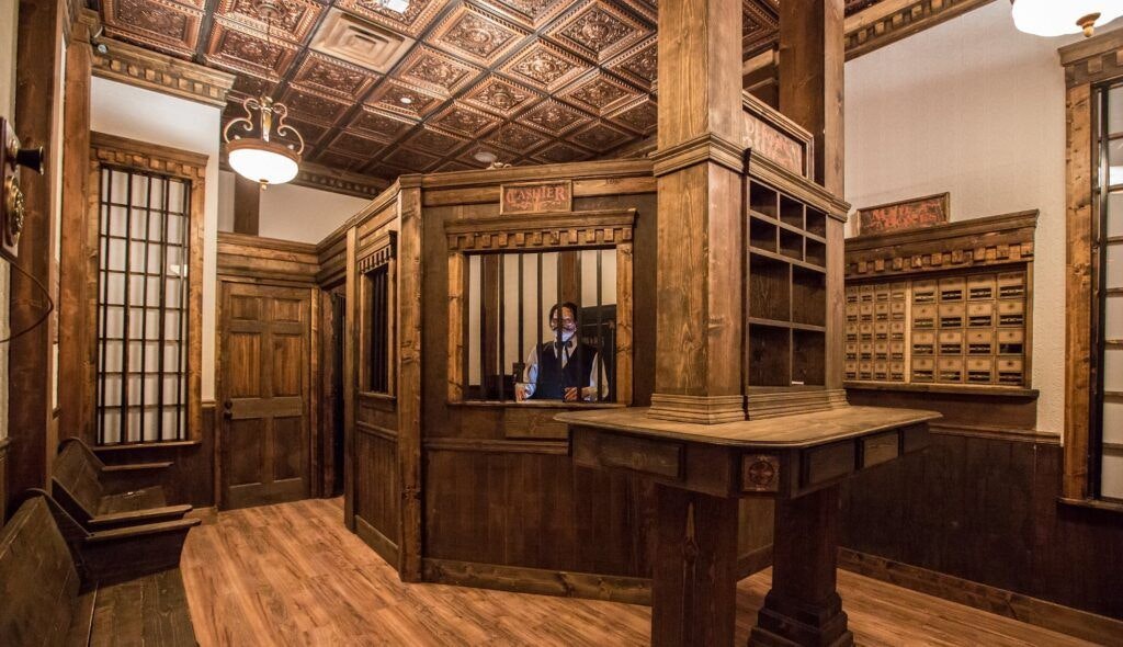 escape-the-room-az-003