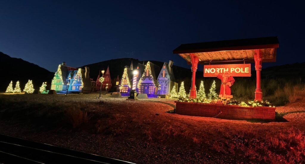 heber-valley-railroad-003