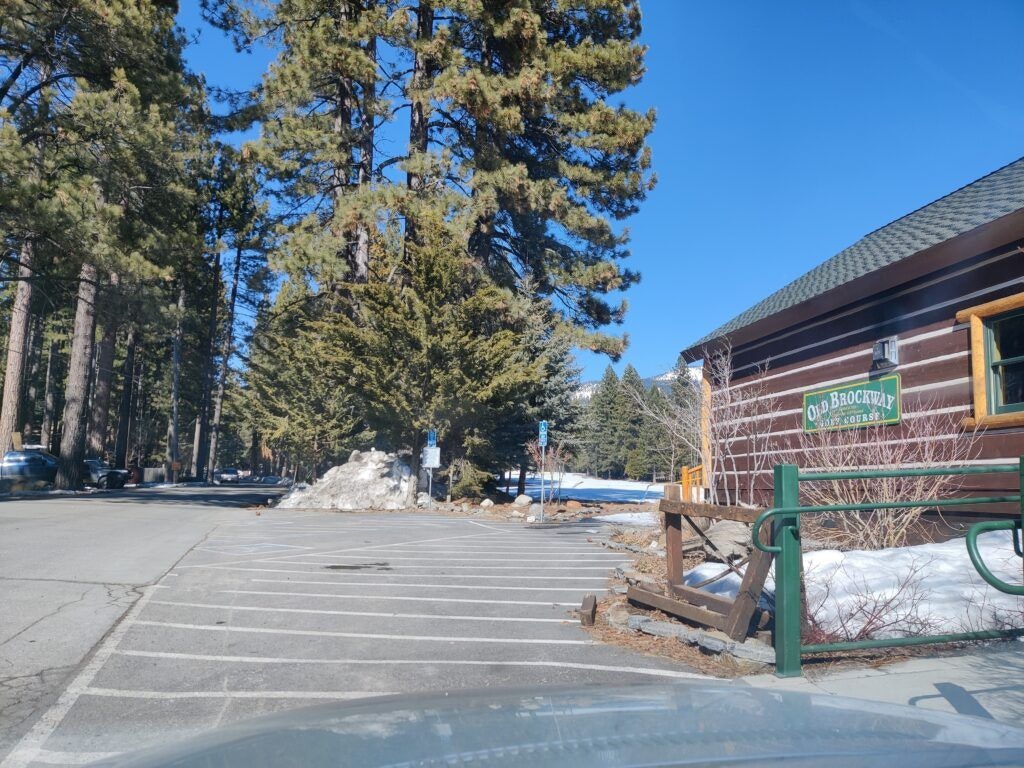 old-brockway-golf-course-004