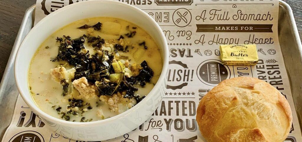 springhouse-at-the-merc-004