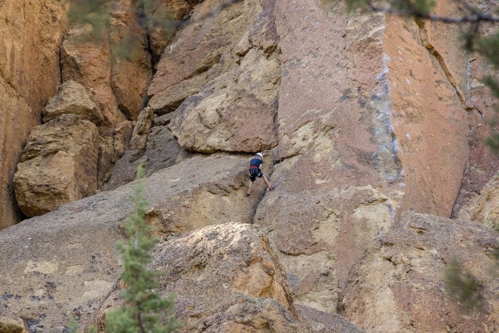 smith-rock-state-park-047