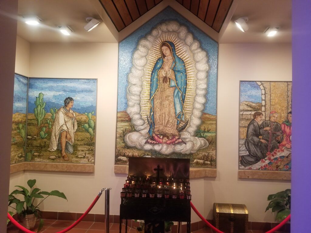 basilica-of-the-national-shrine-002