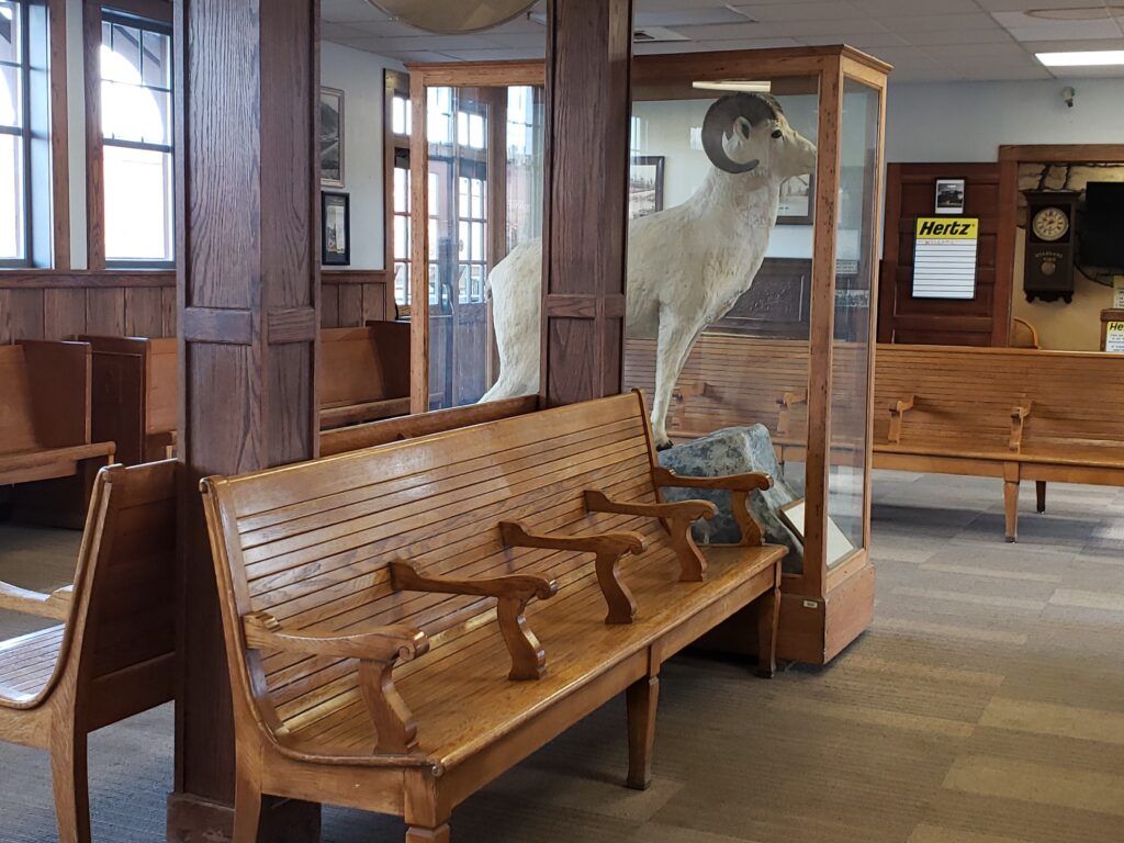 stumptown-historical-society-002