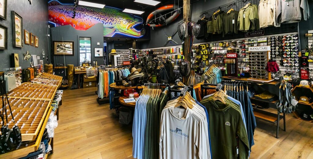 fish-heads-fly-shop-003