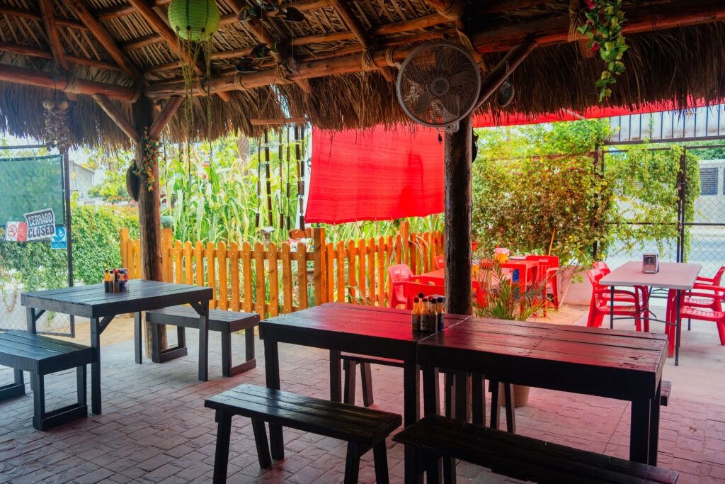 mariscos-las-plebes-004