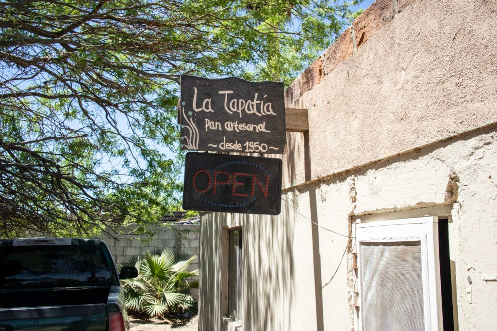 panaderia-la-tapatia-009