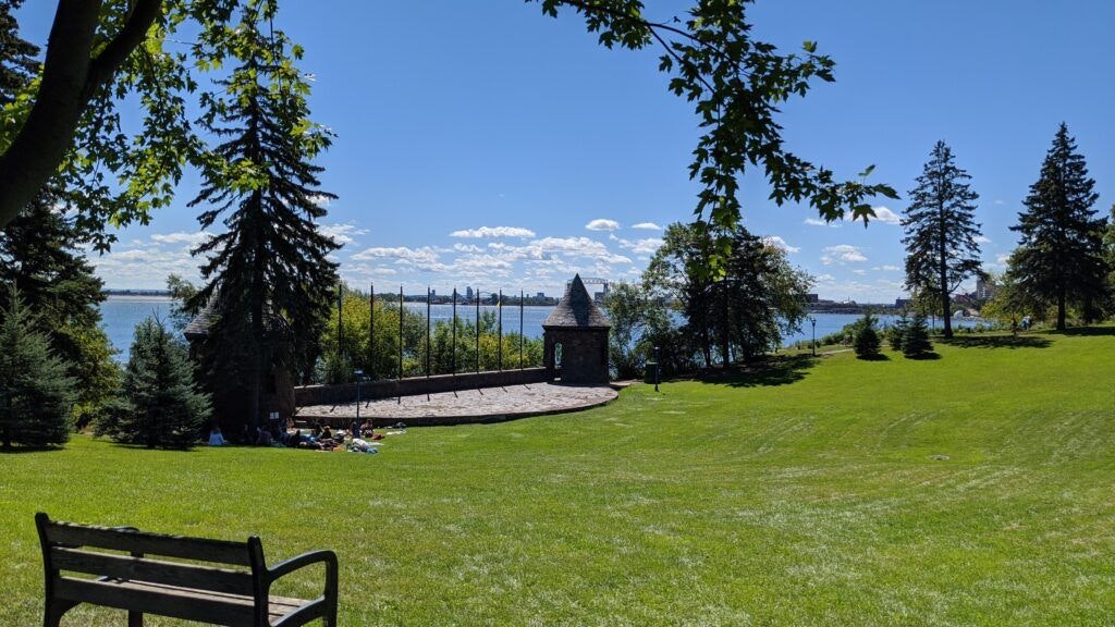 leif-erikson-park-003