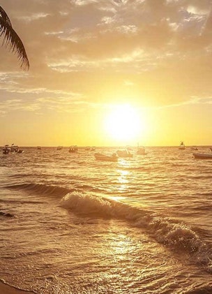 riviera-nayarit-TI-2-001