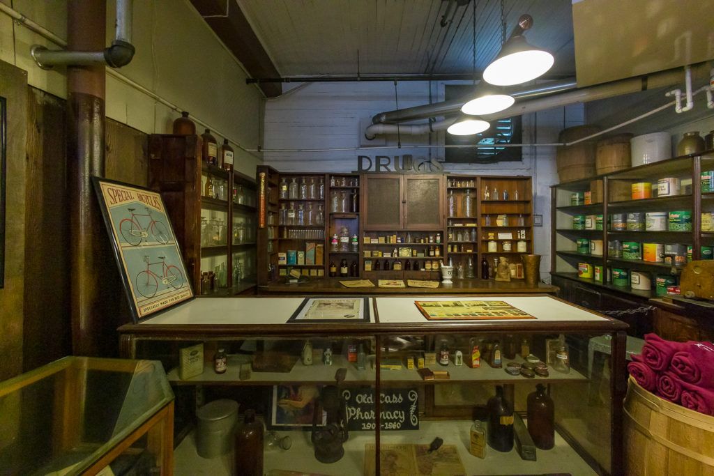 cass-scenic-railroad-tours-028