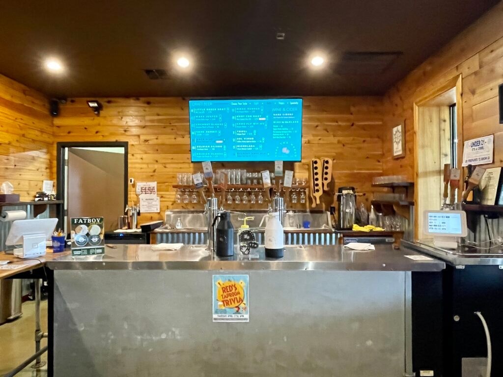 save-the-world-brewing-co-003