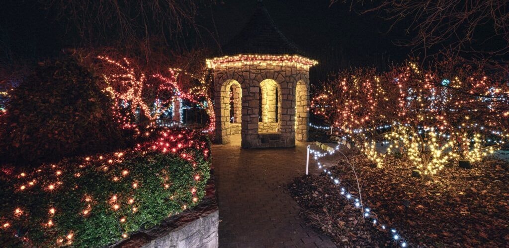 idaho-botanical-garden-003