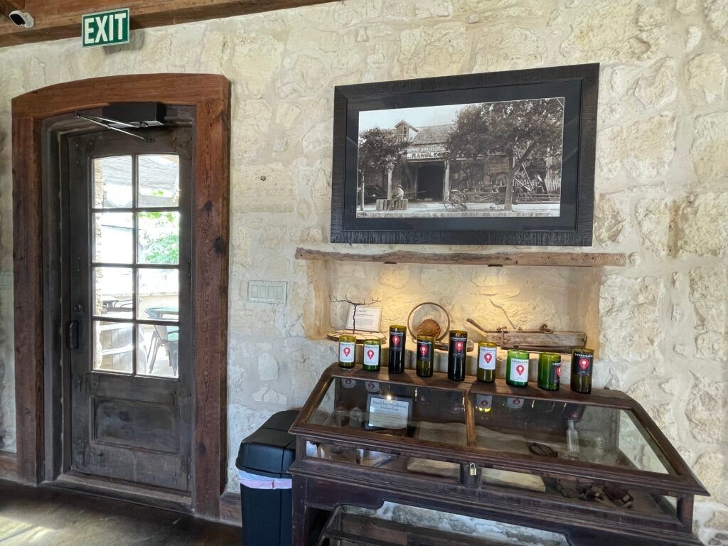 coordinates-vineyards-003