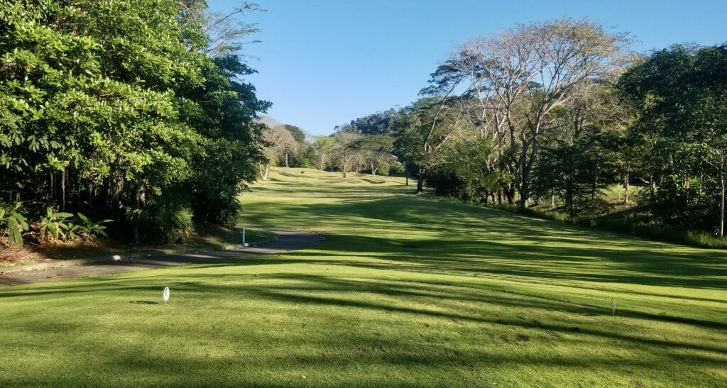 la-iguana-golf-course-002