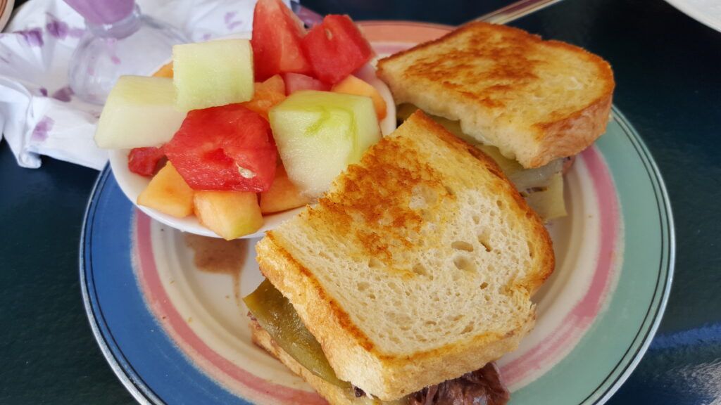 blanca-and-pierre-s-restaurant-003