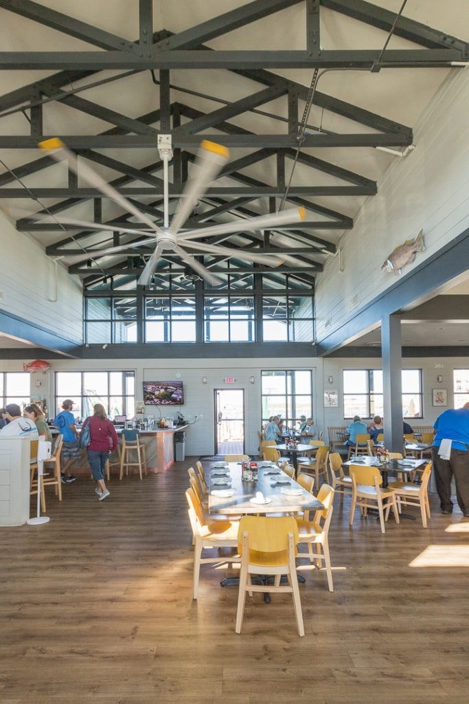 katie-s-seafood-house-031