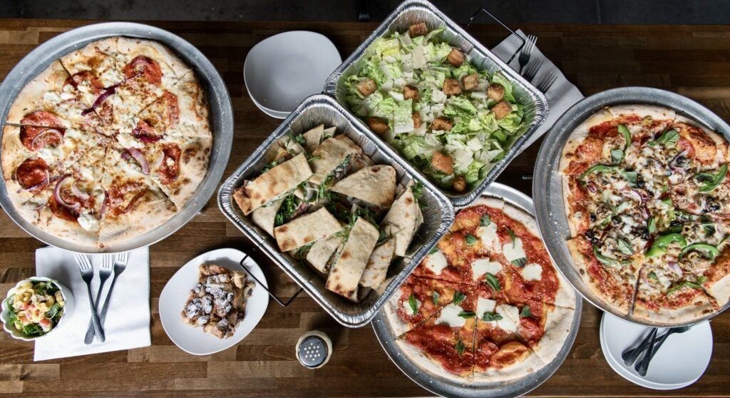 post-office-pies-004