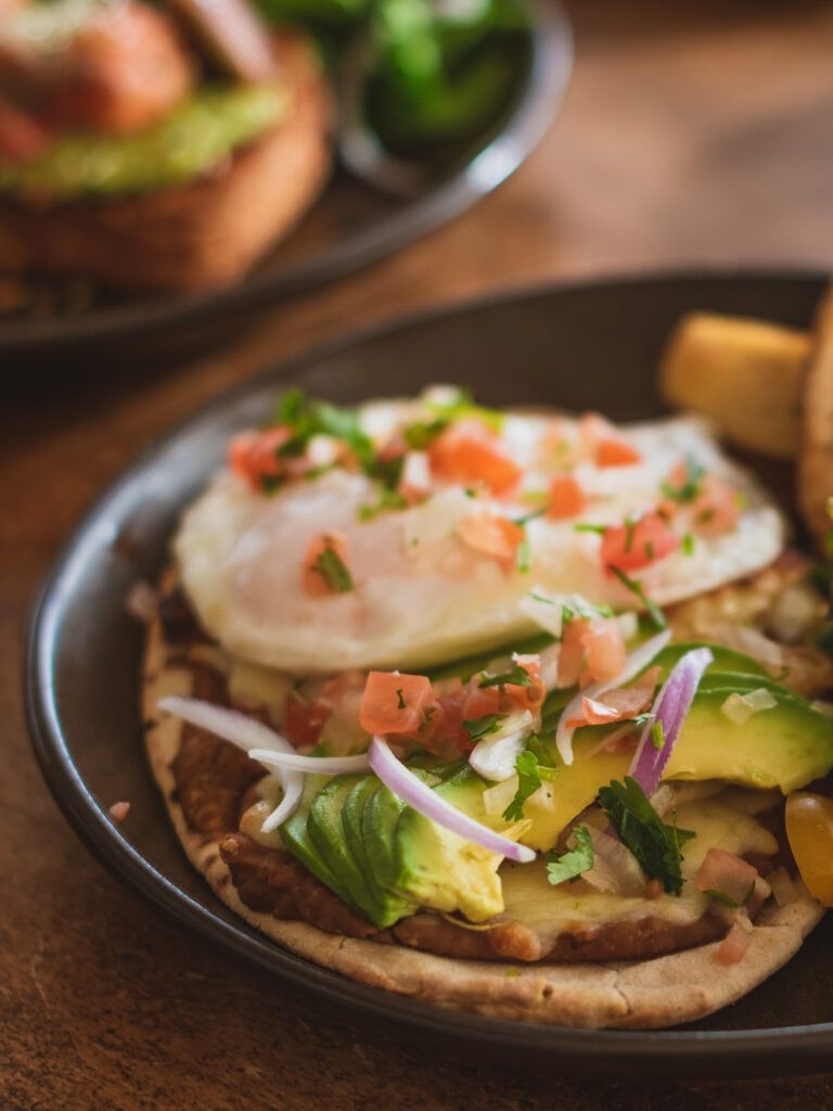 cielito-lindo-fine-mexican-cuisine-005