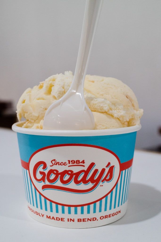 goody-s-chocolate-and-ice-cream-024