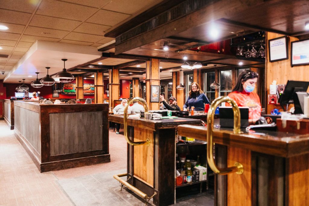 cheat-mountain-pizza-017