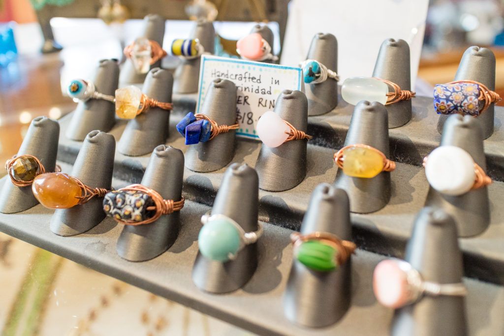 trinidad-trading-company-010