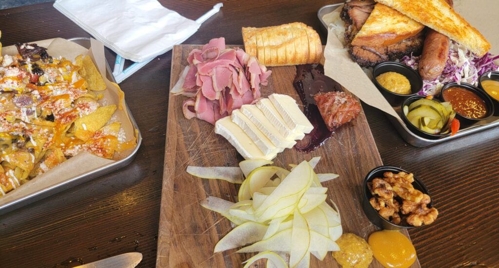 cannon-beach-smokehouse-002