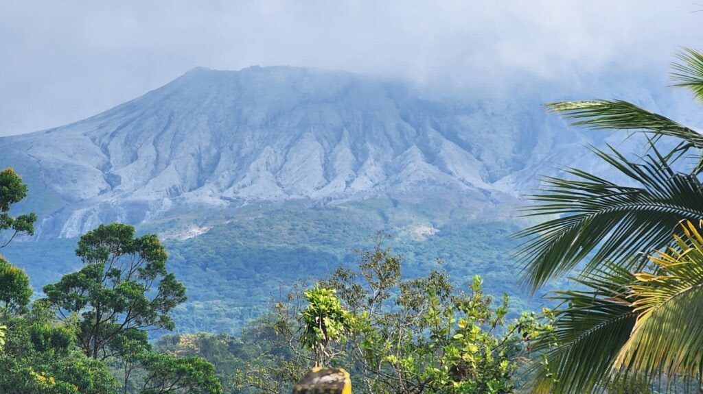 rincon-de-la-vieja-volcano-002