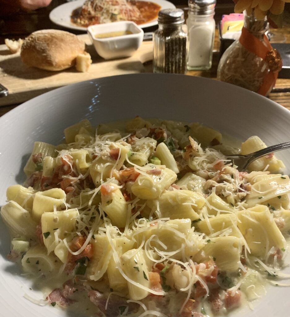 the-meatball-cafe-003