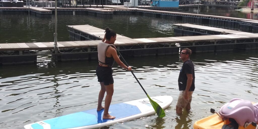 super-dave-s-paddle-craft-adventures-003