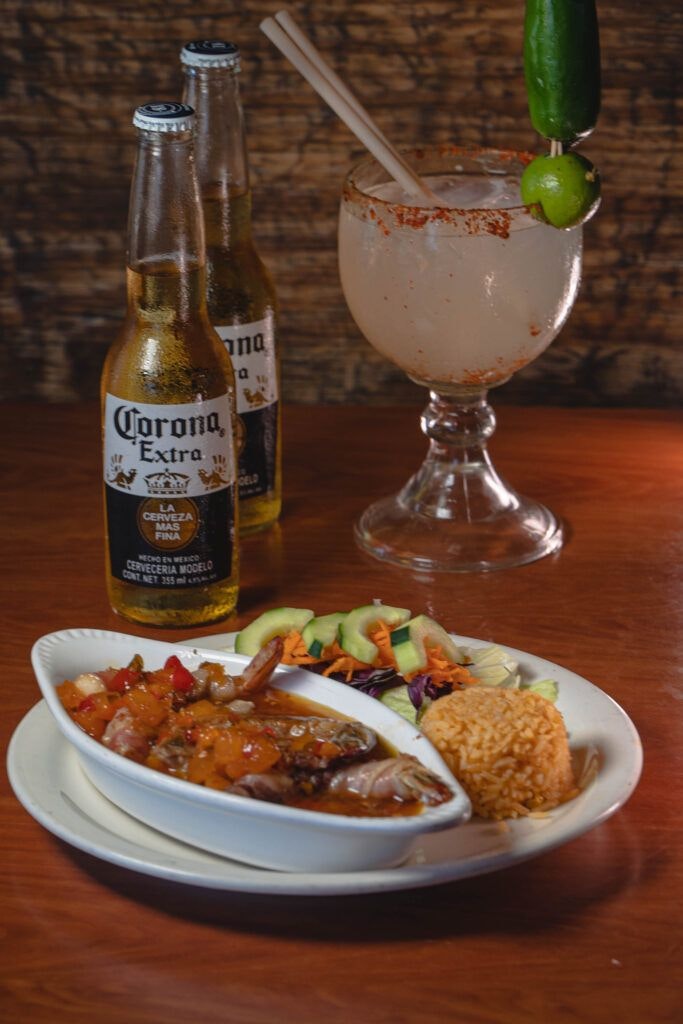 federico-s-sea-food-bar-and-grill-006