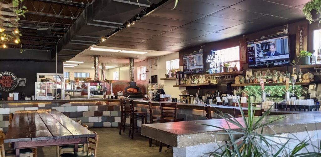 post-office-pies-001