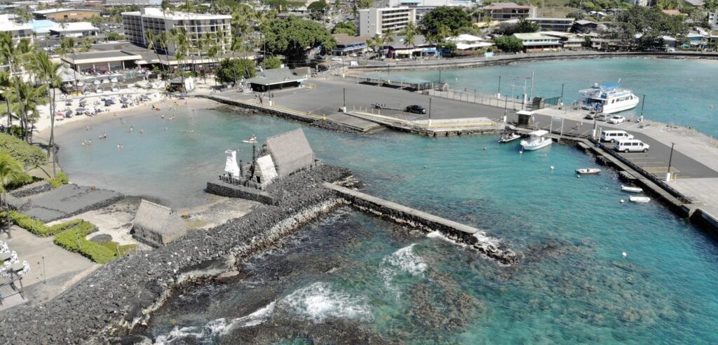 kamakahonu-national-historic-landmark-004