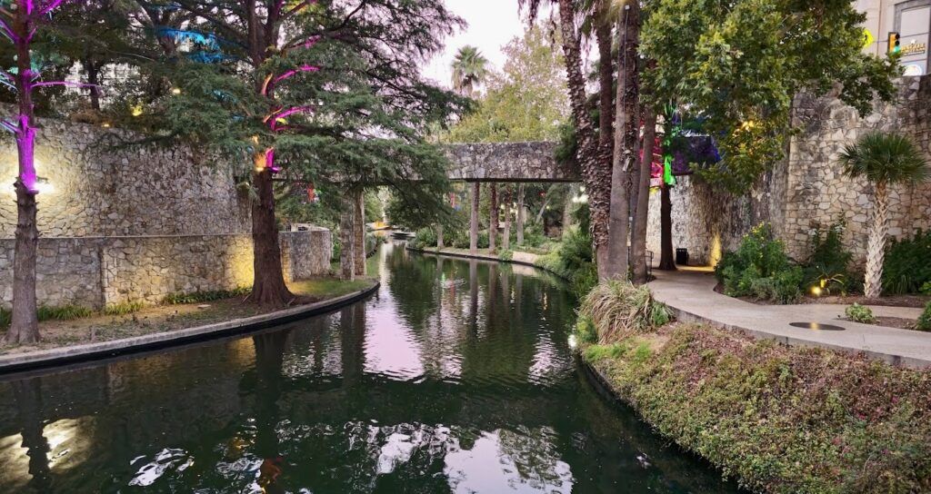 san-antonio-river-walk-004