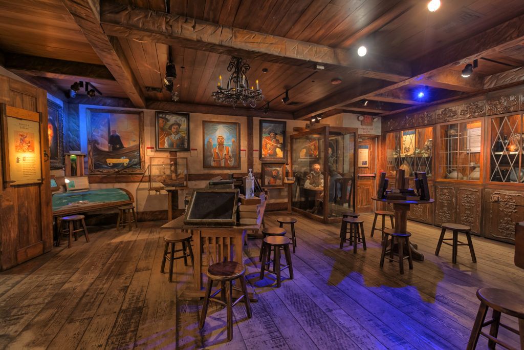 st-augustine-pirate-and-treasure-museum-002