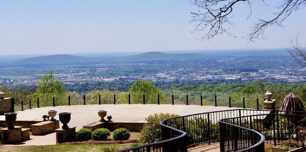 burritt-on-the-mountain-004