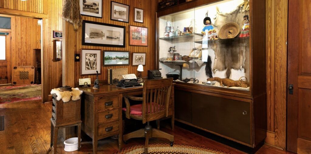 historic-stranahan-house-museum-004