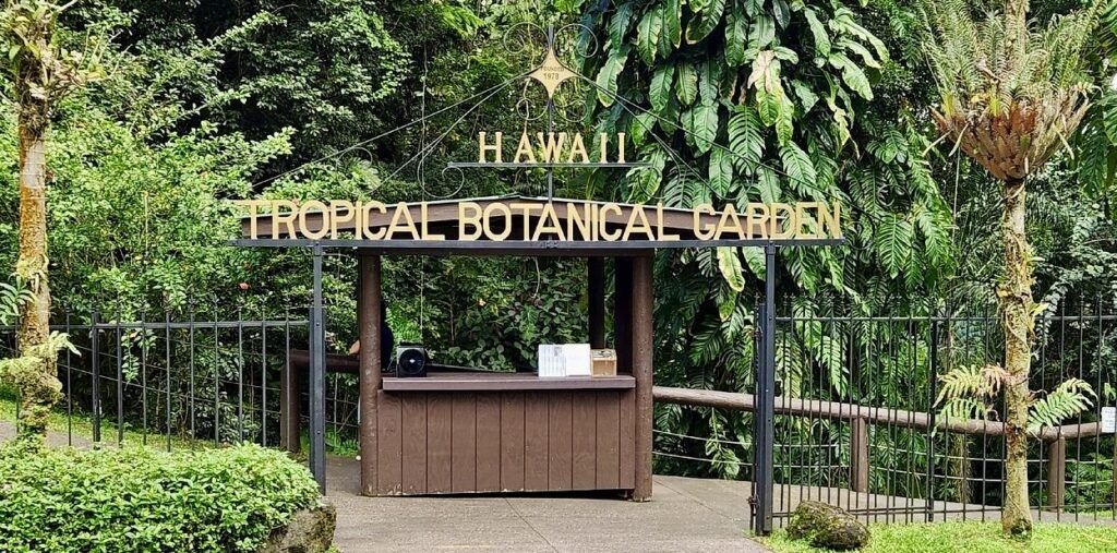 hawai-i-tropical-botanical-garden-001