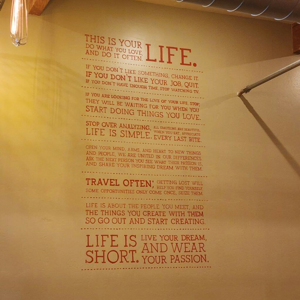 breakfast-republic-015