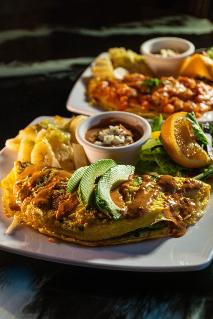 rocio-s-restaurant-012