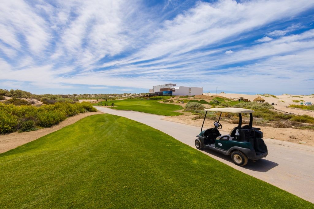 jack-niklaus-course-at-vidanta-puerto-penasco-001