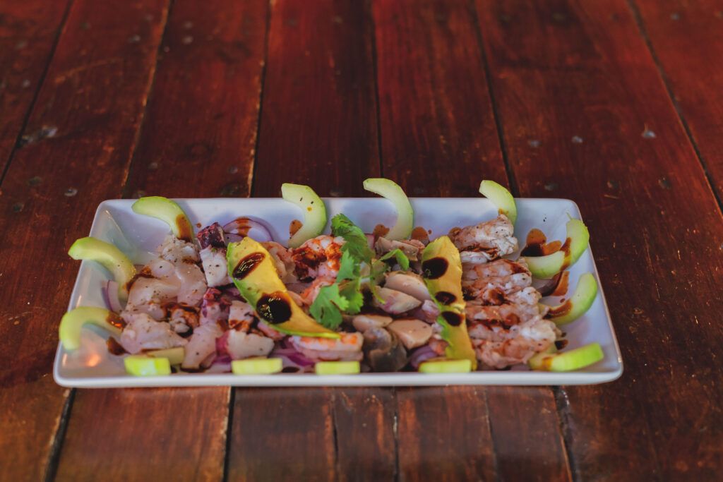 la-palapa-de-don-margaro-007