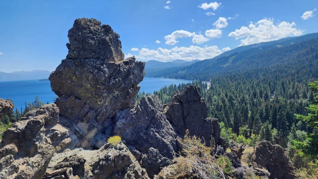 eagle-rock-trailhead-001