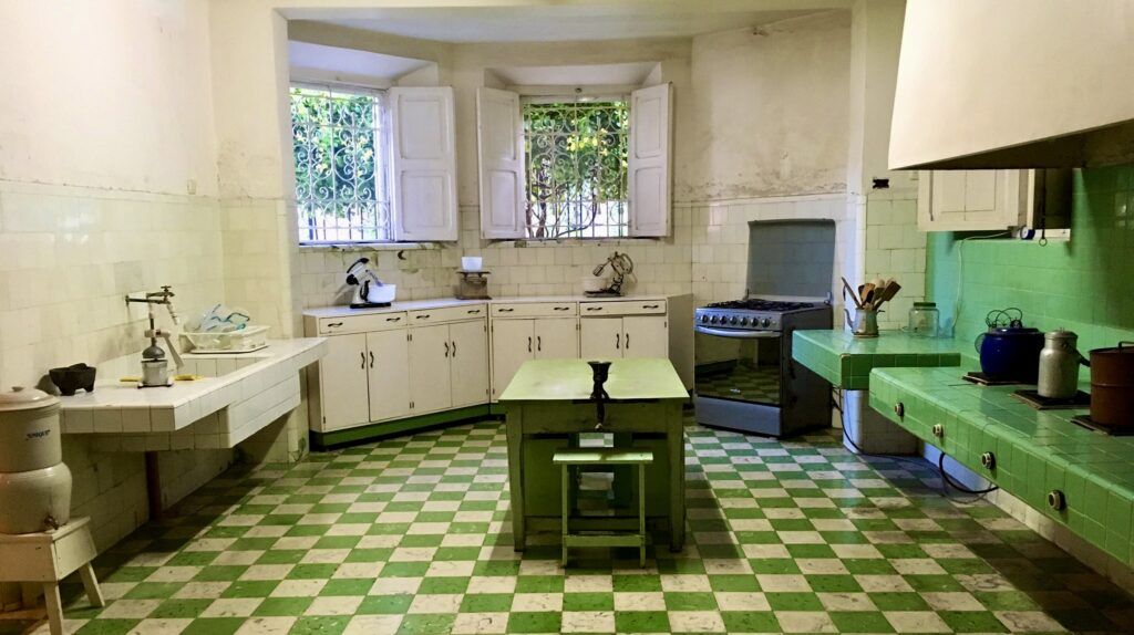 quinta-montes-molina-003